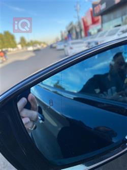 جيتور X90 بلس